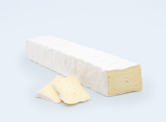 Artikelbild Briestange 59050