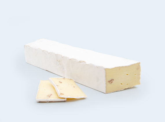 Artikelbild Briestange mit Walnüssen 59051