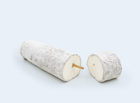 Artikelbild Sainte Maure de Touraine AOP 59053