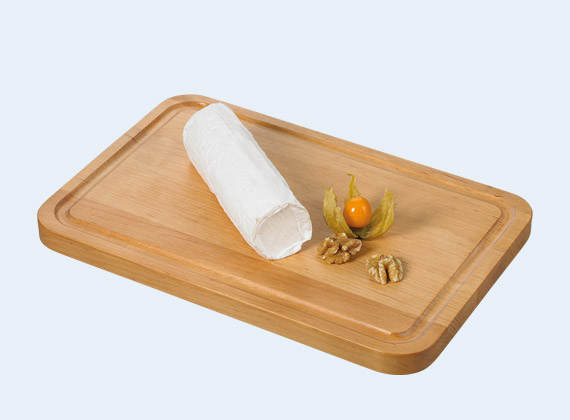 Artikelbild Buchette de Chèvre Mélusin 59065