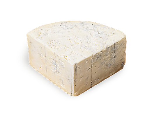Artikelbild Gorgonzola DOP 59092