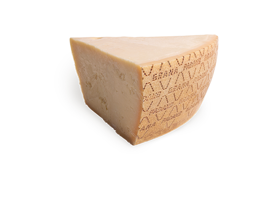 Artikelbild Grana Padano DOP 59098
