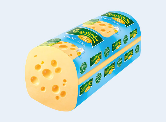 Artikelbild Grünländer 59102