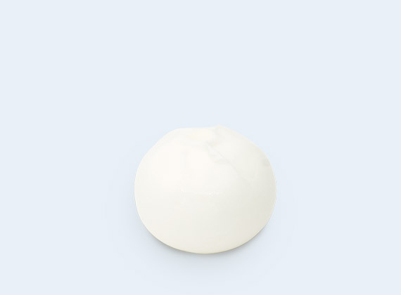 Artikelbild Burrata Mini Mozzarella 59129