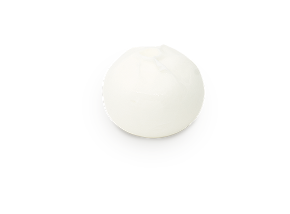 Artikelbild Burrata Mini Mozzarella 59129