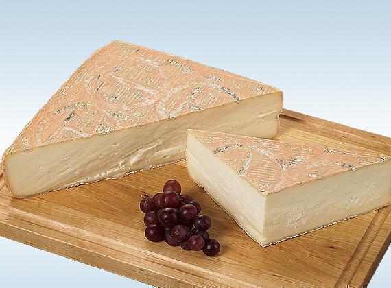 Artikelbild Taleggio DOP 59159