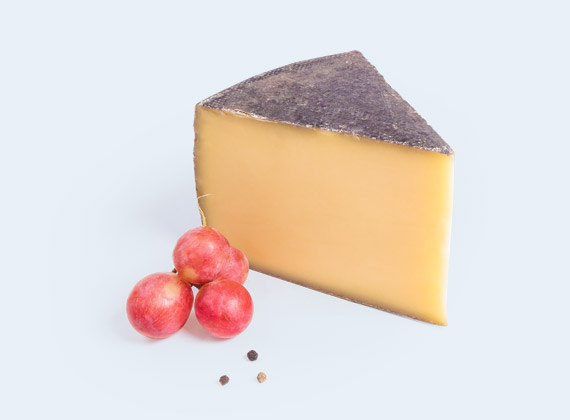 Artikelbild Weinbauernkäse 59174