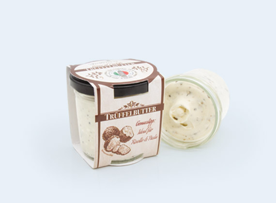 Artikelbild Trüffelbutter 59184