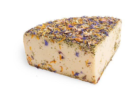 Artikelbild Alpkräuterkäse 59207