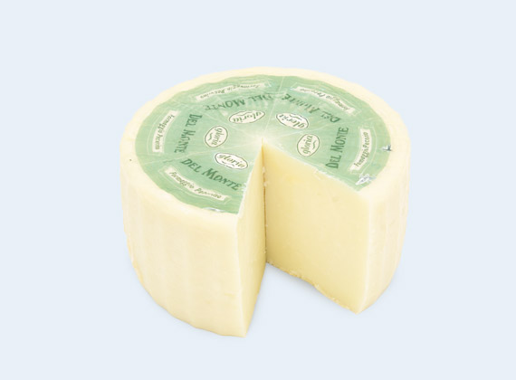 Artikelbild Pecorino Del Monte 59220