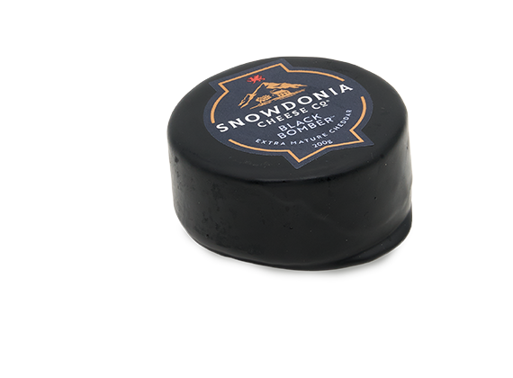 Artikelbild Cheddar Vieux Black Bombert 59223
