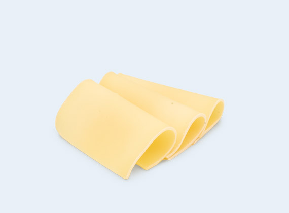 Artikelbild Bergkäsescheiben 59227