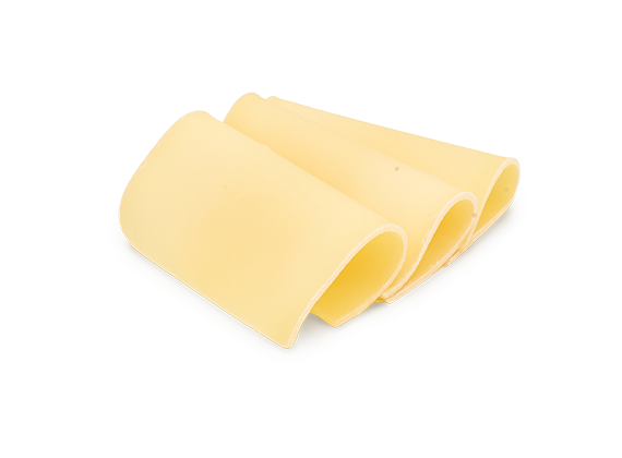 Artikelbild Bergkäsescheiben 59227