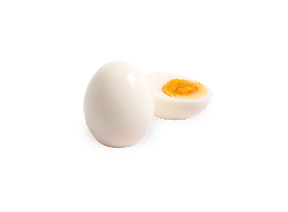 Artikelbild Eier gekocht 6052