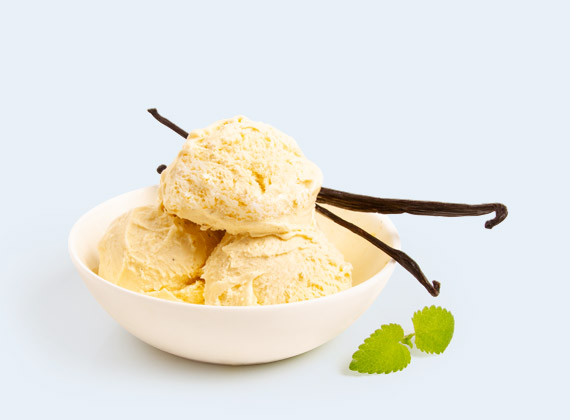 Artikelbild Bourbon Vanille Eis 6101