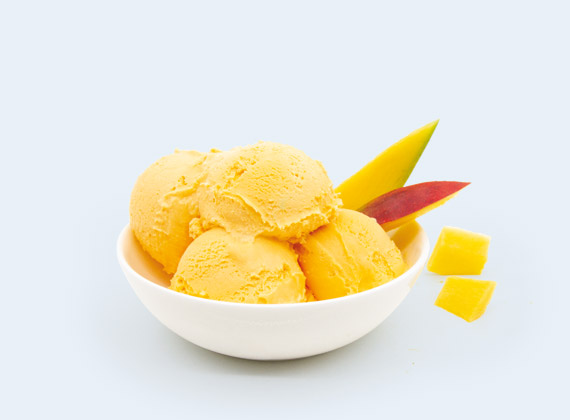 Artikelbild Mango Eis 6117