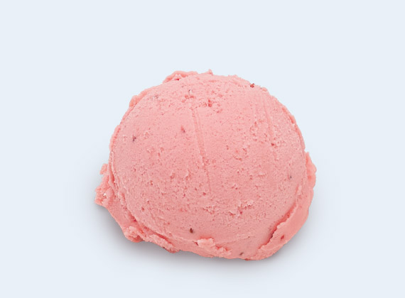 Artikelbild Erdbeer EISLIEBE 6132