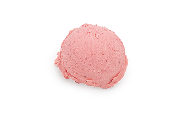 Artikelbild Erdbeer EISLIEBE 6132