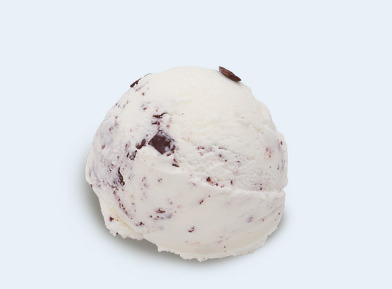 Artikelbild Stracciatella EISLIEBE 6134