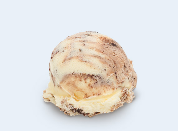 Artikelbild Cookies EISLIEBE 6140