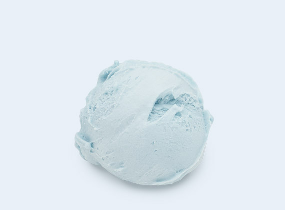 Artikelbild Blauer Dino Eisliebe 6143