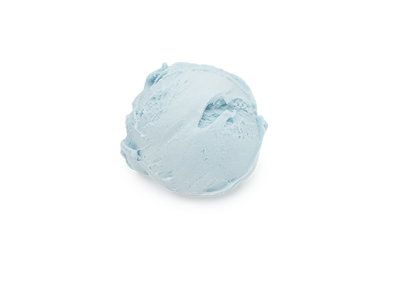 Artikelbild Blauer Dino EISLIEBE 6143