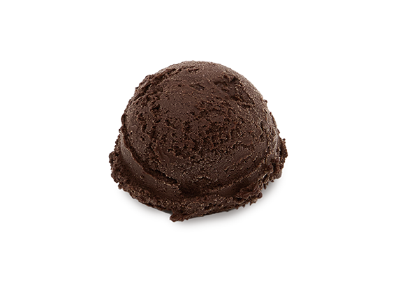 Artikelbild Dunkle Schokolade EISLIEBE 6146