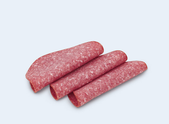 Artikelbild Salami 1A 6520