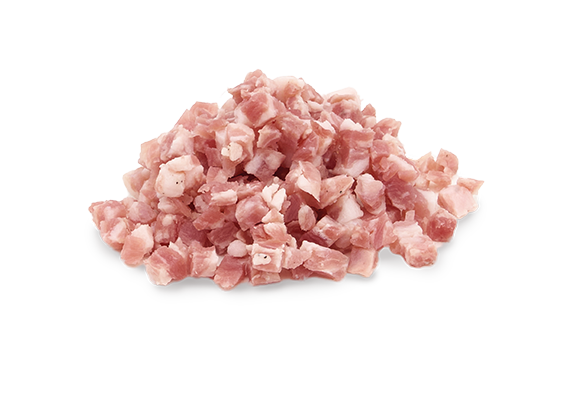 Artikelbild Speck 6526