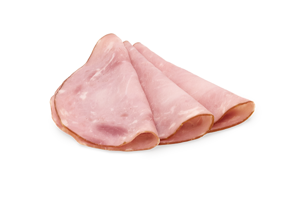 Artikelbild Frühstückschinken 6527
