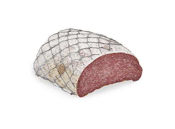 Artikelbild Baguette Salami 6529