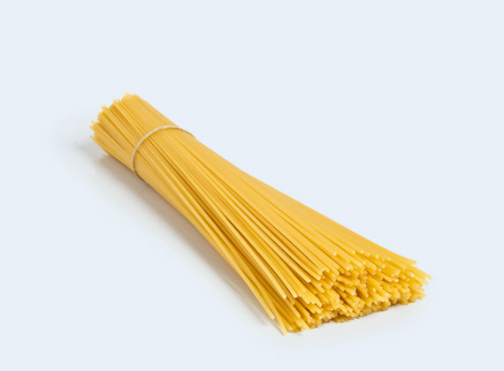 Artikelbild Spaghetti Nr. 5 6811