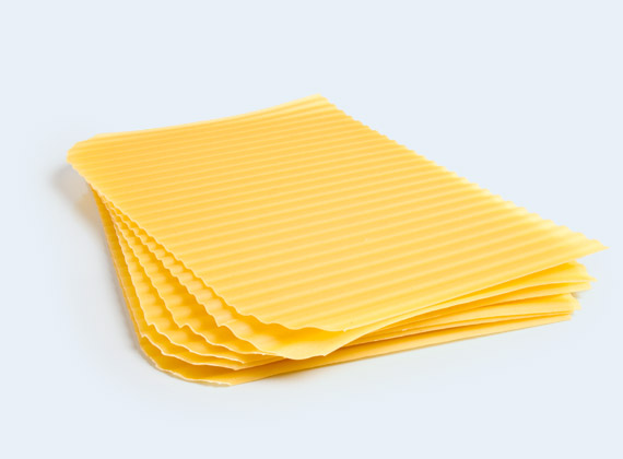 Artikelbild Lasagneblätter 6815