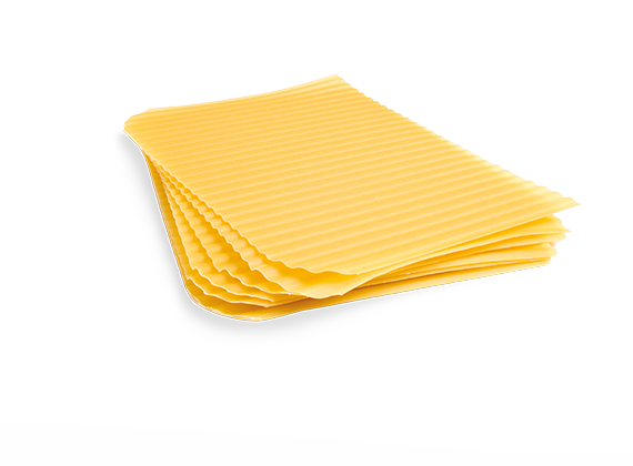 Artikelbild Lasagneblätter 6815