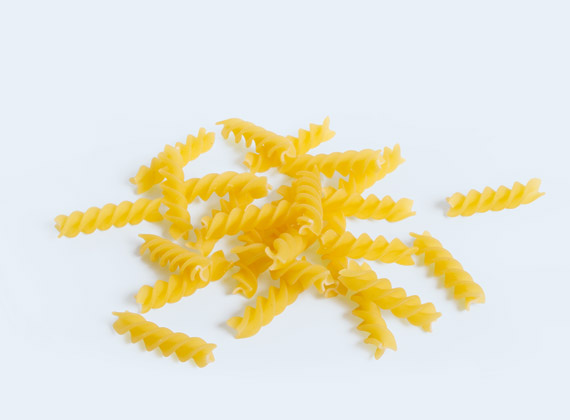 Artikelbild Fusilli 6816