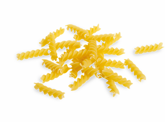 Artikelbild Fusilli 6816