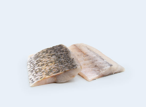 Artikelbild Barramundischnitten 7028