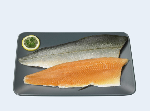Artikelbild Seesaiblingsfilet 7056