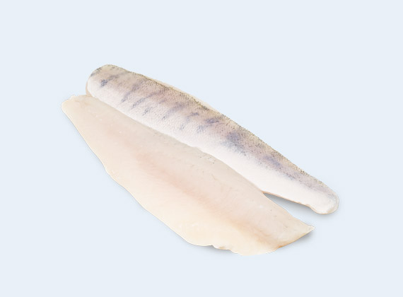 Artikelbild Zanderfilet 7068