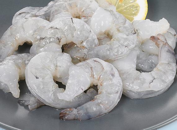 Artikelbild Garnelen 26/30 7152