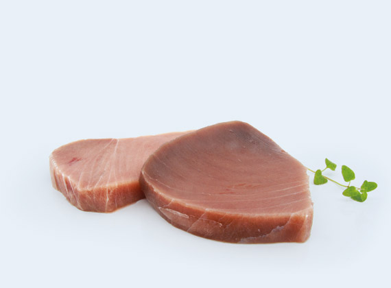 Artikelbild Thunfischsteak 7191