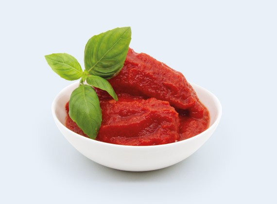 Artikelbild San Marzano Tomaten DOP 7289