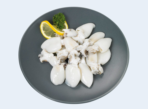 Artikelbild Sepia 40/60 7351