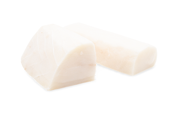 Artikelbild Butterfisch 7395