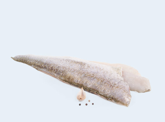 Artikelbild Zanderfilet 7423