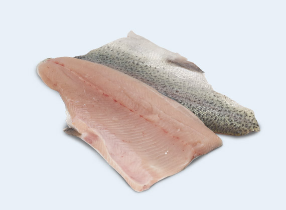 Artikelbild Forellenfilet 7435