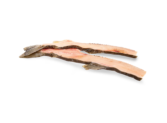 Artikelbild Fischkarkassen 7446