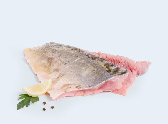 Artikelbild Karpfenfilet 7452