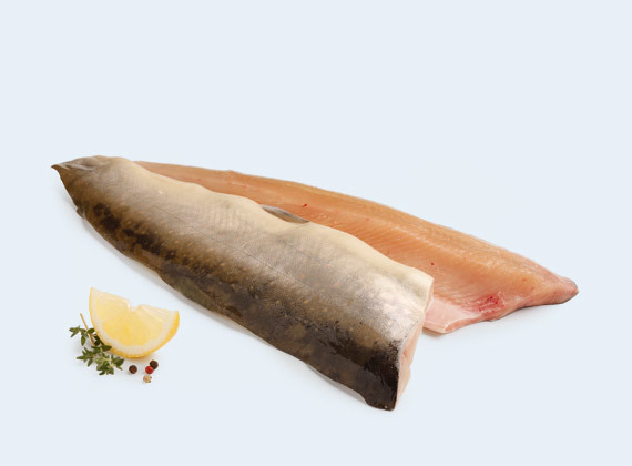 Artikelbild Seesaiblingsfilet 7460