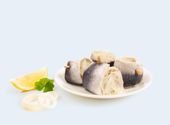 Artikelbild Gabelroller 7466